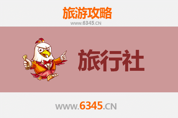 锡林郭勒苏尼特左旗本地旅行社推荐：草原深度游专业指南