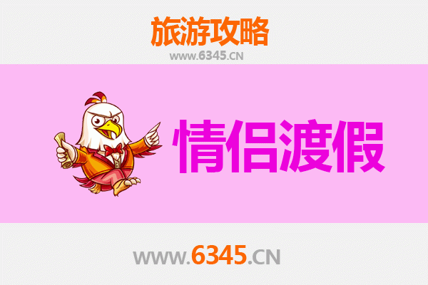 锡林郭勒苏尼特左旗情侣浪漫之旅：草原星空下的私密时光