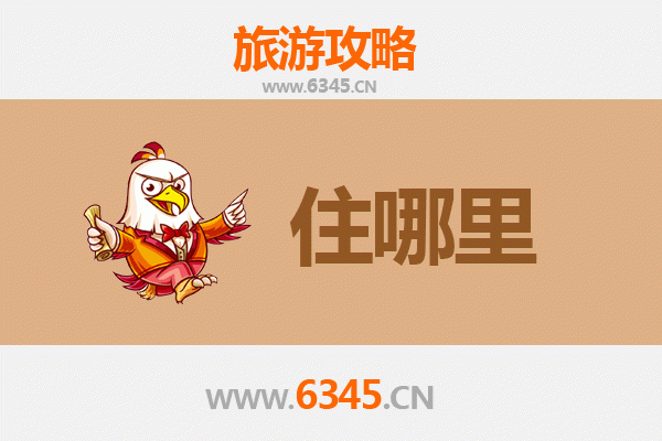 锡林郭勒苏尼特左旗旅游住宿全攻略：草原深处的舒适之选