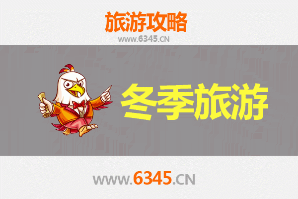 锡林郭勒苏尼特左旗冬季旅游攻略：冰雪秘境与草原文化的极致体验